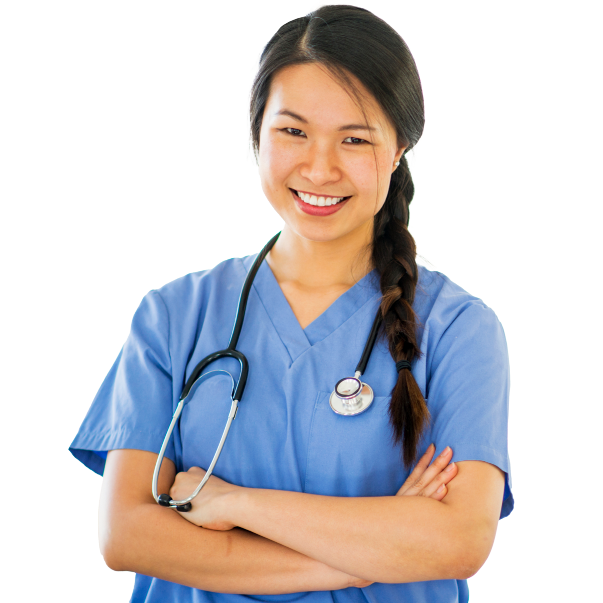Healthcare facilities lark medical staffing